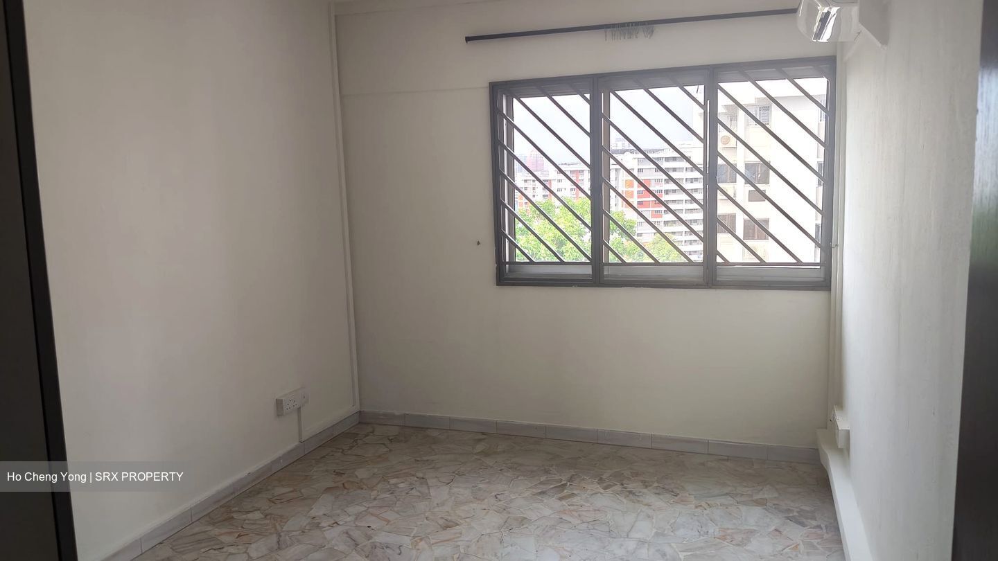 Blk 229 Ang Mo Kio Avenue 3 (Ang Mo Kio), HDB 4 Rooms #627458251